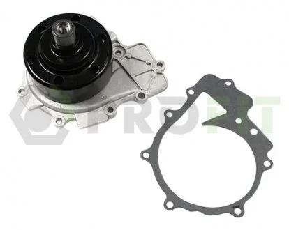 Фото помпа водяна PROFIT 17011197 Помпа водяна PROFIT 17011197