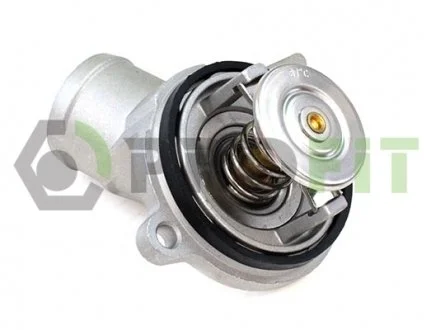 Фото термостат PROFIT 17050116 Термостат PROFIT 17050116