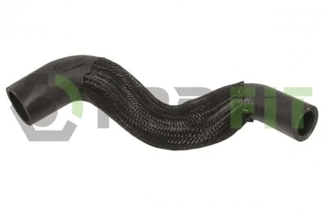 Фото шланг гумовий PROFIT 1707-1175 Шланг гумовий PROFIT 1707-1175