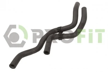 Шланг гумовий PROFIT 1707-1178