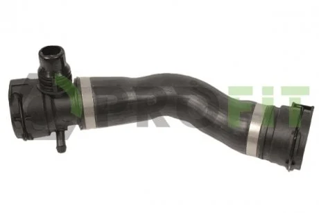 Шланг гумовий PROFIT 1707-1188