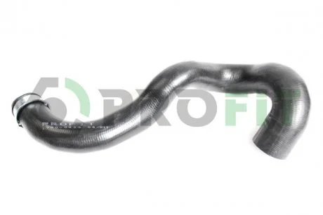 Шланг гумовий PROFIT 17300404