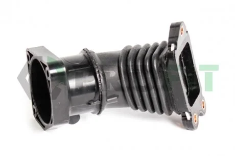 Рукав воздухозаборника резиновый PROFIT 17301067