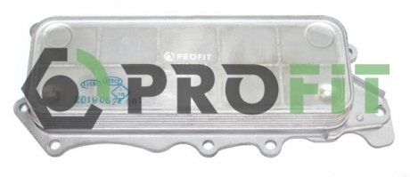 Радиатор масла PROFIT 17450014