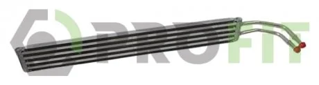 Фото радіатор масляний PROFIT 1745-0087 Радіатор масляний PROFIT 1745-0087