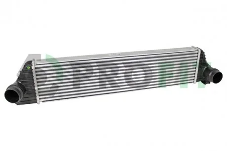 Радиатор наддува PROFIT 17800117