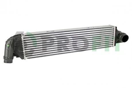Радиатор наддува PROFIT 17800149