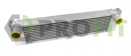 Радиатор наддува PROFIT 17800160