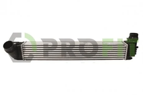 Радіатор наддуву PROFIT 1780-0194