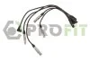 Кабели высоковольтные. PROFIT 18010076 (фото 1)