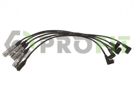 Кабели высоковольтные. PROFIT 18010078