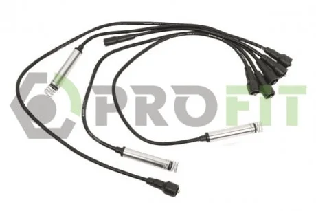 Кабели высоковольтные. PROFIT 18010296