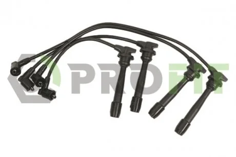 Кабели высоковольтные. PROFIT 18010415