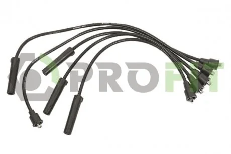 Кабели высоковольтные. PROFIT 18010490