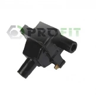 Катушка зажигания PROFIT 18105001