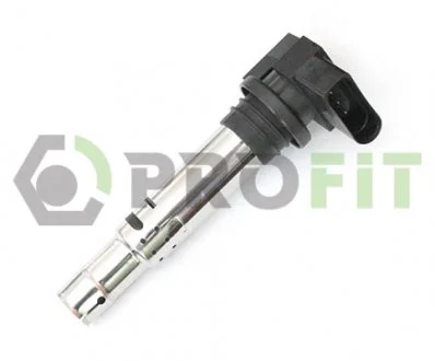Катушка зажигания PROFIT 18109002