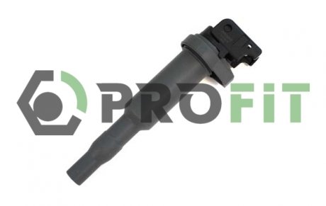 Катушка зажигания PROFIT 18109138