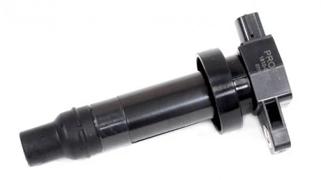 Катушка зажигания PROFIT 18109140