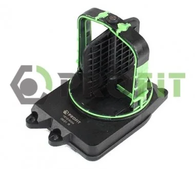 Электропривод воздушной заслонки PROFIT 18128004