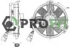 Вентилятор радіатора PROFIT 18500004 (фото 1)