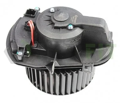 Фото вентилятор салона PROFIT 1860-0077 Вентилятор салона PROFIT 1860-0077