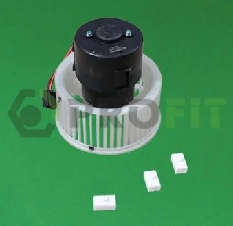 Вентилятор салона PROFIT 1860-0085