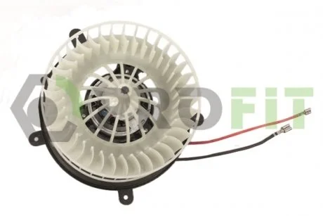 Вентилятор салона PROFIT 1860-0123