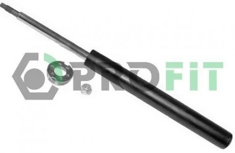 Фото амортизатор масляный передний PROFIT 20010804 Амортизатор масляный передний PROFIT 20010804