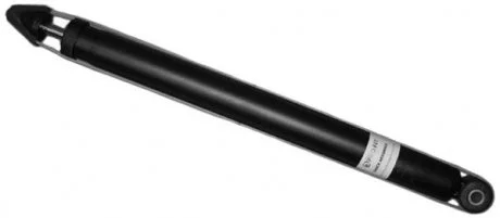 Амортизатор газомасляний PROFIT 20020649