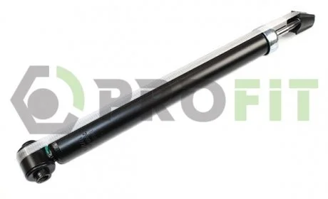 Амортизатор газомасляний PROFIT 20020668