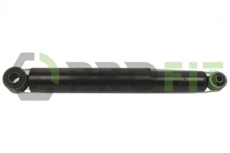 Фото амортизатор газомасляний PROFIT 2002-0798 Амортизатор газомасляний PROFIT 2002-0798