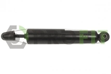 Амортизатор газомасляний PROFIT 2002-0853