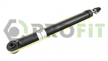 Амортизатор газомасляний PROFIT 20021129