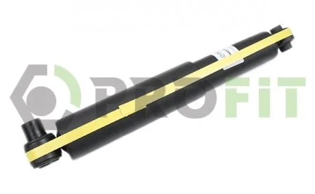 Амортизатор газомасляний PROFIT 20021132