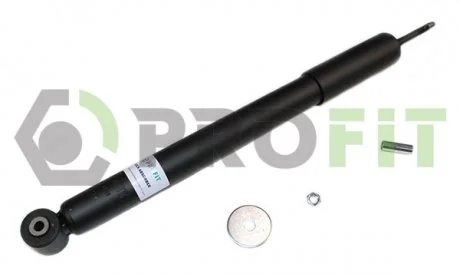 Амортизатор газомасляний PROFIT 20021140