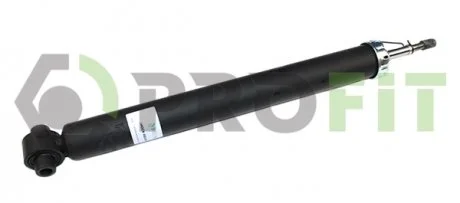 Фото амортизатор газомасляний PROFIT 2002-1232 Амортизатор газомасляний PROFIT 2002-1232