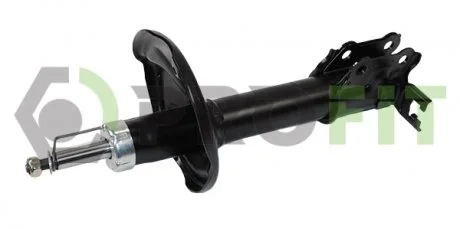 Амортизатор газомасляний PROFIT 20040113