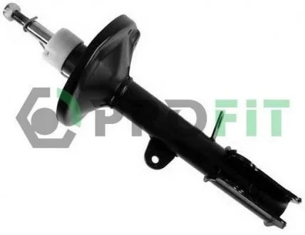 Амортизатор газомасляний PROFIT 20040228