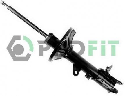 Амортизатор газомасляний PROFIT 20040439