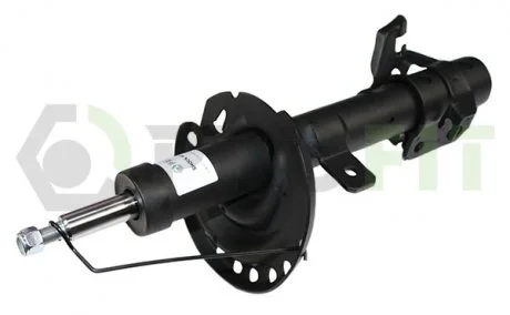 Амортизатор газомасляний PROFIT 20040496