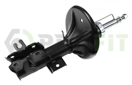 Амортизатор газомасляний PROFIT 20040749