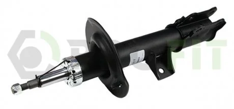 Амортизатор газомасляний PROFIT 20041273