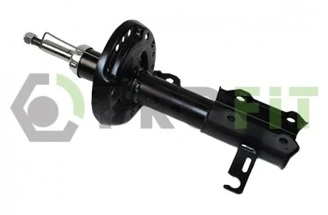 Амортизатор газомасляний PROFIT 20041281