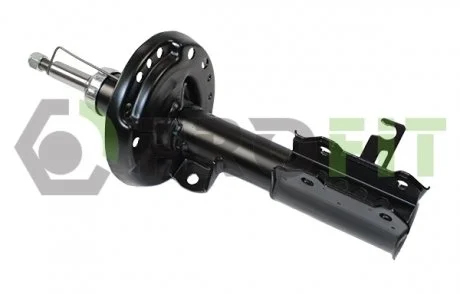 Амортизатор газомасляний PROFIT 20041282