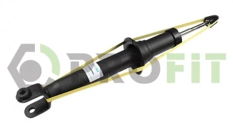 Амортизатор газомасляний PROFIT 20041286