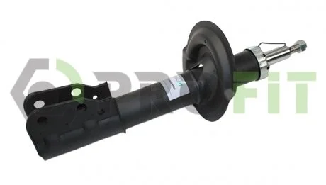 Амортизатор газомасляний PROFIT 20041288