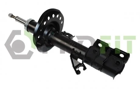 Амортизатор газомасляний PROFIT 20041292