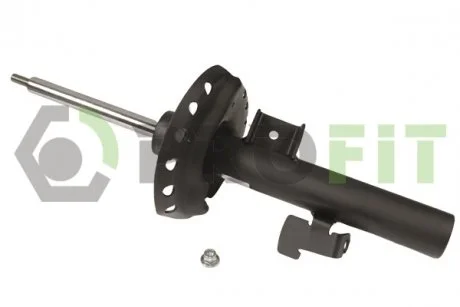 Амортизатор газомасляний PROFIT 20041315