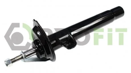 Амортизатор газомасляний PROFIT 20041316
