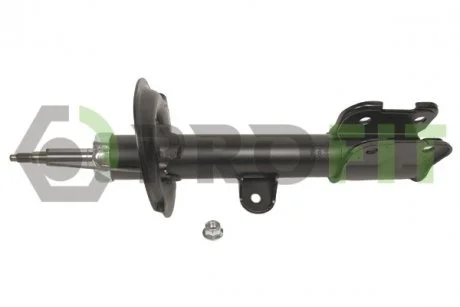 Амортизатор газомасляний PROFIT 20041328